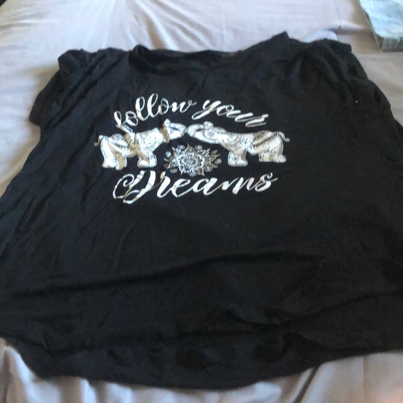 Killer Beauty Queens Tops - Top